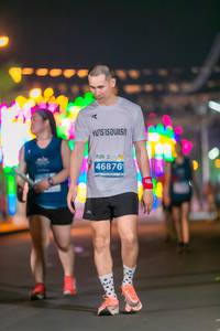 BIB: 46876
                            <button type="button" onclick="openModal(15169879)" class="btn btn-primary btn-sm float-right btn-popup" data-toggle="modal" data-target=".modal-high-quality">
                        <i class="fas fa-shopping-cart"></i> Add to Cart
                    </button>
                                            <button type="button" onclick="isThisMe(15169879, true)" class="btn btn-success btn-sm float-right btn-popup btn-isme hidden" data-toggle="tooltip" data-placement="bottom" title="นี่คือรูปของคุณใช่ไหม คลิกที่นี่เพื่อเอาเข้าอัลบั้ม">
                        <i class="fas fa-plus"></i> Add to album
                    </button>
                    <button type="button" onclick="isThisMe(15169879, false)" class="btn btn-warning btn-sm float-right btn-popup btn-isnotme hidden">
                        <i class="fas fa-ban"></i> Remove from album
                    </button>