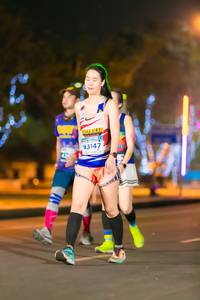 BIB: 33147
                            <button type="button" onclick="openModal(15149918)" class="btn btn-primary btn-sm float-right btn-popup" data-toggle="modal" data-target=".modal-high-quality">
                        <i class="fas fa-shopping-cart"></i> Add to Cart
                    </button>
                                            <button type="button" onclick="isThisMe(15149918, true)" class="btn btn-success btn-sm float-right btn-popup btn-isme hidden" data-toggle="tooltip" data-placement="bottom" title="นี่คือรูปของคุณใช่ไหม คลิกที่นี่เพื่อเอาเข้าอัลบั้ม">
                        <i class="fas fa-plus"></i> Add to album
                    </button>
                    <button type="button" onclick="isThisMe(15149918, false)" class="btn btn-warning btn-sm float-right btn-popup btn-isnotme hidden">
                        <i class="fas fa-ban"></i> Remove from album
                    </button>