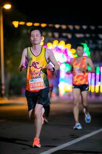 BIB: 25945
                            <button type="button" onclick="openModal(15183326)" class="btn btn-primary btn-sm float-right btn-popup" data-toggle="modal" data-target=".modal-high-quality">
                        <i class="fas fa-shopping-cart"></i> Add to Cart
                    </button>
                                            <button type="button" onclick="isThisMe(15183326, true)" class="btn btn-success btn-sm float-right btn-popup btn-isme hidden" data-toggle="tooltip" data-placement="bottom" title="นี่คือรูปของคุณใช่ไหม คลิกที่นี่เพื่อเอาเข้าอัลบั้ม">
                        <i class="fas fa-plus"></i> Add to album
                    </button>
                    <button type="button" onclick="isThisMe(15183326, false)" class="btn btn-warning btn-sm float-right btn-popup btn-isnotme hidden">
                        <i class="fas fa-ban"></i> Remove from album
                    </button>