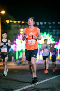 BIB: 20972
                            <button type="button" onclick="openModal(15178698)" class="btn btn-primary btn-sm float-right btn-popup" data-toggle="modal" data-target=".modal-high-quality">
                        <i class="fas fa-shopping-cart"></i> Add to Cart
                    </button>
                                            <button type="button" onclick="isThisMe(15178698, true)" class="btn btn-success btn-sm float-right btn-popup btn-isme hidden" data-toggle="tooltip" data-placement="bottom" title="นี่คือรูปของคุณใช่ไหม คลิกที่นี่เพื่อเอาเข้าอัลบั้ม">
                        <i class="fas fa-plus"></i> Add to album
                    </button>
                    <button type="button" onclick="isThisMe(15178698, false)" class="btn btn-warning btn-sm float-right btn-popup btn-isnotme hidden">
                        <i class="fas fa-ban"></i> Remove from album
                    </button>