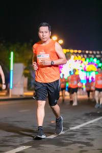 BIB: 
                            <button type="button" onclick="openModal(15161222)" class="btn btn-primary btn-sm float-right btn-popup" data-toggle="modal" data-target=".modal-high-quality">
                        <i class="fas fa-shopping-cart"></i> Add to Cart
                    </button>
                                            <button type="button" onclick="isThisMe(15161222, true)" class="btn btn-success btn-sm float-right btn-popup btn-isme hidden" data-toggle="tooltip" data-placement="bottom" title="นี่คือรูปของคุณใช่ไหม คลิกที่นี่เพื่อเอาเข้าอัลบั้ม">
                        <i class="fas fa-plus"></i> Add to album
                    </button>
                    <button type="button" onclick="isThisMe(15161222, false)" class="btn btn-warning btn-sm float-right btn-popup btn-isnotme hidden">
                        <i class="fas fa-ban"></i> Remove from album
                    </button>