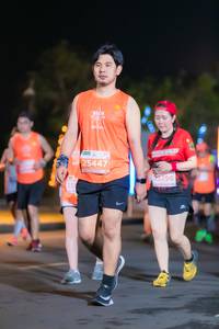 BIB: 25447, 296
                            <button type="button" onclick="openModal(15013833)" class="btn btn-primary btn-sm float-right btn-popup" data-toggle="modal" data-target=".modal-high-quality">
                        <i class="fas fa-shopping-cart"></i> Add to Cart
                    </button>
                                            <button type="button" onclick="isThisMe(15013833, true)" class="btn btn-success btn-sm float-right btn-popup btn-isme hidden" data-toggle="tooltip" data-placement="bottom" title="นี่คือรูปของคุณใช่ไหม คลิกที่นี่เพื่อเอาเข้าอัลบั้ม">
                        <i class="fas fa-plus"></i> Add to album
                    </button>
                    <button type="button" onclick="isThisMe(15013833, false)" class="btn btn-warning btn-sm float-right btn-popup btn-isnotme hidden">
                        <i class="fas fa-ban"></i> Remove from album
                    </button>