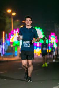 BIB: 4200
                            <button type="button" onclick="openModal(15124396)" class="btn btn-primary btn-sm float-right btn-popup" data-toggle="modal" data-target=".modal-high-quality">
                        <i class="fas fa-shopping-cart"></i> Add to Cart
                    </button>
                                            <button type="button" onclick="isThisMe(15124396, true)" class="btn btn-success btn-sm float-right btn-popup btn-isme hidden" data-toggle="tooltip" data-placement="bottom" title="นี่คือรูปของคุณใช่ไหม คลิกที่นี่เพื่อเอาเข้าอัลบั้ม">
                        <i class="fas fa-plus"></i> Add to album
                    </button>
                    <button type="button" onclick="isThisMe(15124396, false)" class="btn btn-warning btn-sm float-right btn-popup btn-isnotme hidden">
                        <i class="fas fa-ban"></i> Remove from album
                    </button>