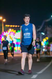 BIB: 46141
                            <button type="button" onclick="openModal(15127195)" class="btn btn-primary btn-sm float-right btn-popup" data-toggle="modal" data-target=".modal-high-quality">
                        <i class="fas fa-shopping-cart"></i> Add to Cart
                    </button>
                                            <button type="button" onclick="isThisMe(15127195, true)" class="btn btn-success btn-sm float-right btn-popup btn-isme hidden" data-toggle="tooltip" data-placement="bottom" title="นี่คือรูปของคุณใช่ไหม คลิกที่นี่เพื่อเอาเข้าอัลบั้ม">
                        <i class="fas fa-plus"></i> Add to album
                    </button>
                    <button type="button" onclick="isThisMe(15127195, false)" class="btn btn-warning btn-sm float-right btn-popup btn-isnotme hidden">
                        <i class="fas fa-ban"></i> Remove from album
                    </button>