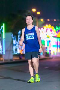 BIB: 41544, 400
                            <button type="button" onclick="openModal(15137693)" class="btn btn-primary btn-sm float-right btn-popup" data-toggle="modal" data-target=".modal-high-quality">
                        <i class="fas fa-shopping-cart"></i> Add to Cart
                    </button>
                                            <button type="button" onclick="isThisMe(15137693, true)" class="btn btn-success btn-sm float-right btn-popup btn-isme hidden" data-toggle="tooltip" data-placement="bottom" title="นี่คือรูปของคุณใช่ไหม คลิกที่นี่เพื่อเอาเข้าอัลบั้ม">
                        <i class="fas fa-plus"></i> Add to album
                    </button>
                    <button type="button" onclick="isThisMe(15137693, false)" class="btn btn-warning btn-sm float-right btn-popup btn-isnotme hidden">
                        <i class="fas fa-ban"></i> Remove from album
                    </button>