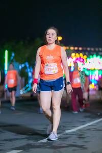 BIB: 23949
                            <button type="button" onclick="openModal(15010425)" class="btn btn-primary btn-sm float-right btn-popup" data-toggle="modal" data-target=".modal-high-quality">
                        <i class="fas fa-shopping-cart"></i> Add to Cart
                    </button>
                                            <button type="button" onclick="isThisMe(15010425, true)" class="btn btn-success btn-sm float-right btn-popup btn-isme hidden" data-toggle="tooltip" data-placement="bottom" title="นี่คือรูปของคุณใช่ไหม คลิกที่นี่เพื่อเอาเข้าอัลบั้ม">
                        <i class="fas fa-plus"></i> Add to album
                    </button>
                    <button type="button" onclick="isThisMe(15010425, false)" class="btn btn-warning btn-sm float-right btn-popup btn-isnotme hidden">
                        <i class="fas fa-ban"></i> Remove from album
                    </button>