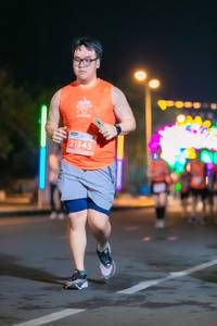 BIB: 21345
                            <button type="button" onclick="openModal(15020364)" class="btn btn-primary btn-sm float-right btn-popup" data-toggle="modal" data-target=".modal-high-quality">
                        <i class="fas fa-shopping-cart"></i> Add to Cart
                    </button>
                                            <button type="button" onclick="isThisMe(15020364, true)" class="btn btn-success btn-sm float-right btn-popup btn-isme hidden" data-toggle="tooltip" data-placement="bottom" title="นี่คือรูปของคุณใช่ไหม คลิกที่นี่เพื่อเอาเข้าอัลบั้ม">
                        <i class="fas fa-plus"></i> Add to album
                    </button>
                    <button type="button" onclick="isThisMe(15020364, false)" class="btn btn-warning btn-sm float-right btn-popup btn-isnotme hidden">
                        <i class="fas fa-ban"></i> Remove from album
                    </button>