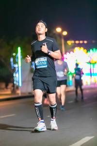 BIB: 40510
                            <button type="button" onclick="openModal(15118065)" class="btn btn-primary btn-sm float-right btn-popup" data-toggle="modal" data-target=".modal-high-quality">
                        <i class="fas fa-shopping-cart"></i> Add to Cart
                    </button>
                                            <button type="button" onclick="isThisMe(15118065, true)" class="btn btn-success btn-sm float-right btn-popup btn-isme hidden" data-toggle="tooltip" data-placement="bottom" title="นี่คือรูปของคุณใช่ไหม คลิกที่นี่เพื่อเอาเข้าอัลบั้ม">
                        <i class="fas fa-plus"></i> Add to album
                    </button>
                    <button type="button" onclick="isThisMe(15118065, false)" class="btn btn-warning btn-sm float-right btn-popup btn-isnotme hidden">
                        <i class="fas fa-ban"></i> Remove from album
                    </button>