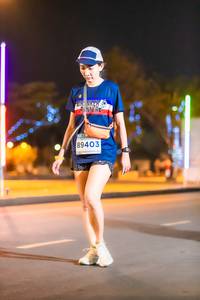 BIB: 89403
                            <button type="button" onclick="openModal(15138062)" class="btn btn-primary btn-sm float-right btn-popup" data-toggle="modal" data-target=".modal-high-quality">
                        <i class="fas fa-shopping-cart"></i> Add to Cart
                    </button>
                                            <button type="button" onclick="isThisMe(15138062, true)" class="btn btn-success btn-sm float-right btn-popup btn-isme hidden" data-toggle="tooltip" data-placement="bottom" title="นี่คือรูปของคุณใช่ไหม คลิกที่นี่เพื่อเอาเข้าอัลบั้ม">
                        <i class="fas fa-plus"></i> Add to album
                    </button>
                    <button type="button" onclick="isThisMe(15138062, false)" class="btn btn-warning btn-sm float-right btn-popup btn-isnotme hidden">
                        <i class="fas fa-ban"></i> Remove from album
                    </button>