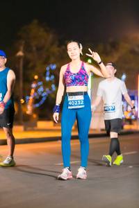 BIB: 40232, 45797
                            <button type="button" onclick="openModal(15112821)" class="btn btn-primary btn-sm float-right btn-popup" data-toggle="modal" data-target=".modal-high-quality">
                        <i class="fas fa-shopping-cart"></i> Add to Cart
                    </button>
                                            <button type="button" onclick="isThisMe(15112821, true)" class="btn btn-success btn-sm float-right btn-popup btn-isme hidden" data-toggle="tooltip" data-placement="bottom" title="นี่คือรูปของคุณใช่ไหม คลิกที่นี่เพื่อเอาเข้าอัลบั้ม">
                        <i class="fas fa-plus"></i> Add to album
                    </button>
                    <button type="button" onclick="isThisMe(15112821, false)" class="btn btn-warning btn-sm float-right btn-popup btn-isnotme hidden">
                        <i class="fas fa-ban"></i> Remove from album
                    </button>