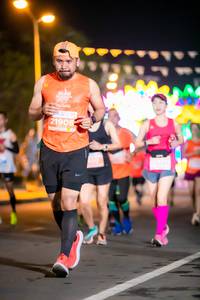 BIB: 21906
                            <button type="button" onclick="openModal(15257287)" class="btn btn-primary btn-sm float-right btn-popup" data-toggle="modal" data-target=".modal-high-quality">
                        <i class="fas fa-shopping-cart"></i> Add to Cart
                    </button>
                                            <button type="button" onclick="isThisMe(15257287, true)" class="btn btn-success btn-sm float-right btn-popup btn-isme hidden" data-toggle="tooltip" data-placement="bottom" title="นี่คือรูปของคุณใช่ไหม คลิกที่นี่เพื่อเอาเข้าอัลบั้ม">
                        <i class="fas fa-plus"></i> Add to album
                    </button>
                    <button type="button" onclick="isThisMe(15257287, false)" class="btn btn-warning btn-sm float-right btn-popup btn-isnotme hidden">
                        <i class="fas fa-ban"></i> Remove from album
                    </button>