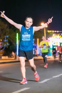 BIB: 46670
                            <button type="button" onclick="openModal(15046836)" class="btn btn-primary btn-sm float-right btn-popup" data-toggle="modal" data-target=".modal-high-quality">
                        <i class="fas fa-shopping-cart"></i> Add to Cart
                    </button>
                                            <button type="button" onclick="isThisMe(15046836, true)" class="btn btn-success btn-sm float-right btn-popup btn-isme hidden" data-toggle="tooltip" data-placement="bottom" title="นี่คือรูปของคุณใช่ไหม คลิกที่นี่เพื่อเอาเข้าอัลบั้ม">
                        <i class="fas fa-plus"></i> Add to album
                    </button>
                    <button type="button" onclick="isThisMe(15046836, false)" class="btn btn-warning btn-sm float-right btn-popup btn-isnotme hidden">
                        <i class="fas fa-ban"></i> Remove from album
                    </button>