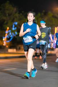 BIB: 477
                            <button type="button" onclick="openModal(15064261)" class="btn btn-primary btn-sm float-right btn-popup" data-toggle="modal" data-target=".modal-high-quality">
                        <i class="fas fa-shopping-cart"></i> Add to Cart
                    </button>
                                            <button type="button" onclick="isThisMe(15064261, true)" class="btn btn-success btn-sm float-right btn-popup btn-isme hidden" data-toggle="tooltip" data-placement="bottom" title="นี่คือรูปของคุณใช่ไหม คลิกที่นี่เพื่อเอาเข้าอัลบั้ม">
                        <i class="fas fa-plus"></i> Add to album
                    </button>
                    <button type="button" onclick="isThisMe(15064261, false)" class="btn btn-warning btn-sm float-right btn-popup btn-isnotme hidden">
                        <i class="fas fa-ban"></i> Remove from album
                    </button>