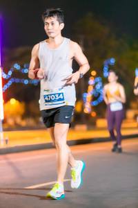 BIB: 47034
                            <button type="button" onclick="openModal(15166857)" class="btn btn-primary btn-sm float-right btn-popup" data-toggle="modal" data-target=".modal-high-quality">
                        <i class="fas fa-shopping-cart"></i> Add to Cart
                    </button>
                                            <button type="button" onclick="isThisMe(15166857, true)" class="btn btn-success btn-sm float-right btn-popup btn-isme hidden" data-toggle="tooltip" data-placement="bottom" title="นี่คือรูปของคุณใช่ไหม คลิกที่นี่เพื่อเอาเข้าอัลบั้ม">
                        <i class="fas fa-plus"></i> Add to album
                    </button>
                    <button type="button" onclick="isThisMe(15166857, false)" class="btn btn-warning btn-sm float-right btn-popup btn-isnotme hidden">
                        <i class="fas fa-ban"></i> Remove from album
                    </button>