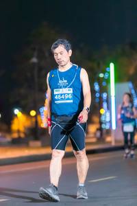 BIB: 46496
                            <button type="button" onclick="openModal(15125944)" class="btn btn-primary btn-sm float-right btn-popup" data-toggle="modal" data-target=".modal-high-quality">
                        <i class="fas fa-shopping-cart"></i> Add to Cart
                    </button>
                                            <button type="button" onclick="isThisMe(15125944, true)" class="btn btn-success btn-sm float-right btn-popup btn-isme hidden" data-toggle="tooltip" data-placement="bottom" title="นี่คือรูปของคุณใช่ไหม คลิกที่นี่เพื่อเอาเข้าอัลบั้ม">
                        <i class="fas fa-plus"></i> Add to album
                    </button>
                    <button type="button" onclick="isThisMe(15125944, false)" class="btn btn-warning btn-sm float-right btn-popup btn-isnotme hidden">
                        <i class="fas fa-ban"></i> Remove from album
                    </button>