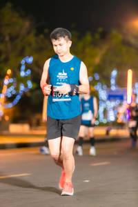 BIB: 2021, 4102
                            <button type="button" onclick="openModal(15065375)" class="btn btn-primary btn-sm float-right btn-popup" data-toggle="modal" data-target=".modal-high-quality">
                        <i class="fas fa-shopping-cart"></i> Add to Cart
                    </button>
                                            <button type="button" onclick="isThisMe(15065375, true)" class="btn btn-success btn-sm float-right btn-popup btn-isme hidden" data-toggle="tooltip" data-placement="bottom" title="นี่คือรูปของคุณใช่ไหม คลิกที่นี่เพื่อเอาเข้าอัลบั้ม">
                        <i class="fas fa-plus"></i> Add to album
                    </button>
                    <button type="button" onclick="isThisMe(15065375, false)" class="btn btn-warning btn-sm float-right btn-popup btn-isnotme hidden">
                        <i class="fas fa-ban"></i> Remove from album
                    </button>