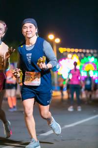BIB: 23066
                            <button type="button" onclick="openModal(15031848)" class="btn btn-primary btn-sm float-right btn-popup" data-toggle="modal" data-target=".modal-high-quality">
                        <i class="fas fa-shopping-cart"></i> Add to Cart
                    </button>
                                            <button type="button" onclick="isThisMe(15031848, true)" class="btn btn-success btn-sm float-right btn-popup btn-isme hidden" data-toggle="tooltip" data-placement="bottom" title="นี่คือรูปของคุณใช่ไหม คลิกที่นี่เพื่อเอาเข้าอัลบั้ม">
                        <i class="fas fa-plus"></i> Add to album
                    </button>
                    <button type="button" onclick="isThisMe(15031848, false)" class="btn btn-warning btn-sm float-right btn-popup btn-isnotme hidden">
                        <i class="fas fa-ban"></i> Remove from album
                    </button>