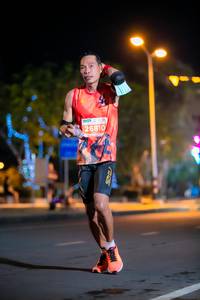 BIB: 26810
                            <button type="button" onclick="openModal(15181750)" class="btn btn-primary btn-sm float-right btn-popup" data-toggle="modal" data-target=".modal-high-quality">
                        <i class="fas fa-shopping-cart"></i> Add to Cart
                    </button>
                                            <button type="button" onclick="isThisMe(15181750, true)" class="btn btn-success btn-sm float-right btn-popup btn-isme hidden" data-toggle="tooltip" data-placement="bottom" title="นี่คือรูปของคุณใช่ไหม คลิกที่นี่เพื่อเอาเข้าอัลบั้ม">
                        <i class="fas fa-plus"></i> Add to album
                    </button>
                    <button type="button" onclick="isThisMe(15181750, false)" class="btn btn-warning btn-sm float-right btn-popup btn-isnotme hidden">
                        <i class="fas fa-ban"></i> Remove from album
                    </button>