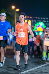 BIB: 23129
                            <button type="button" onclick="openModal(15165522)" class="btn btn-primary btn-sm float-right btn-popup" data-toggle="modal" data-target=".modal-high-quality">
                        <i class="fas fa-shopping-cart"></i> Add to Cart
                    </button>
                                            <button type="button" onclick="isThisMe(15165522, true)" class="btn btn-success btn-sm float-right btn-popup btn-isme hidden" data-toggle="tooltip" data-placement="bottom" title="นี่คือรูปของคุณใช่ไหม คลิกที่นี่เพื่อเอาเข้าอัลบั้ม">
                        <i class="fas fa-plus"></i> Add to album
                    </button>
                    <button type="button" onclick="isThisMe(15165522, false)" class="btn btn-warning btn-sm float-right btn-popup btn-isnotme hidden">
                        <i class="fas fa-ban"></i> Remove from album
                    </button>