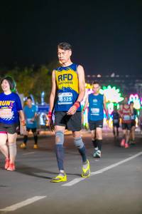 BIB: 46325, 28648
                            <button type="button" onclick="openModal(15056448)" class="btn btn-primary btn-sm float-right btn-popup" data-toggle="modal" data-target=".modal-high-quality">
                        <i class="fas fa-shopping-cart"></i> Add to Cart
                    </button>
                                            <button type="button" onclick="isThisMe(15056448, true)" class="btn btn-success btn-sm float-right btn-popup btn-isme hidden" data-toggle="tooltip" data-placement="bottom" title="นี่คือรูปของคุณใช่ไหม คลิกที่นี่เพื่อเอาเข้าอัลบั้ม">
                        <i class="fas fa-plus"></i> Add to album
                    </button>
                    <button type="button" onclick="isThisMe(15056448, false)" class="btn btn-warning btn-sm float-right btn-popup btn-isnotme hidden">
                        <i class="fas fa-ban"></i> Remove from album
                    </button>