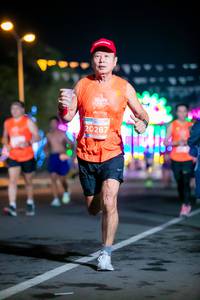 BIB: 20287
                            <button type="button" onclick="openModal(15258197)" class="btn btn-primary btn-sm float-right btn-popup" data-toggle="modal" data-target=".modal-high-quality">
                        <i class="fas fa-shopping-cart"></i> Add to Cart
                    </button>
                                            <button type="button" onclick="isThisMe(15258197, true)" class="btn btn-success btn-sm float-right btn-popup btn-isme hidden" data-toggle="tooltip" data-placement="bottom" title="นี่คือรูปของคุณใช่ไหม คลิกที่นี่เพื่อเอาเข้าอัลบั้ม">
                        <i class="fas fa-plus"></i> Add to album
                    </button>
                    <button type="button" onclick="isThisMe(15258197, false)" class="btn btn-warning btn-sm float-right btn-popup btn-isnotme hidden">
                        <i class="fas fa-ban"></i> Remove from album
                    </button>