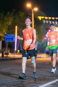 BIB: 20780
                            <button type="button" onclick="openModal(15152412)" class="btn btn-primary btn-sm float-right btn-popup" data-toggle="modal" data-target=".modal-high-quality">
                        <i class="fas fa-shopping-cart"></i> Add to Cart
                    </button>
                                            <button type="button" onclick="isThisMe(15152412, true)" class="btn btn-success btn-sm float-right btn-popup btn-isme hidden" data-toggle="tooltip" data-placement="bottom" title="นี่คือรูปของคุณใช่ไหม คลิกที่นี่เพื่อเอาเข้าอัลบั้ม">
                        <i class="fas fa-plus"></i> Add to album
                    </button>
                    <button type="button" onclick="isThisMe(15152412, false)" class="btn btn-warning btn-sm float-right btn-popup btn-isnotme hidden">
                        <i class="fas fa-ban"></i> Remove from album
                    </button>