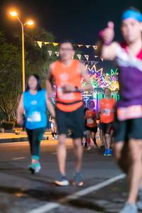 BIB: 
                            <button type="button" onclick="openModal(15152837)" class="btn btn-primary btn-sm float-right btn-popup" data-toggle="modal" data-target=".modal-high-quality">
                        <i class="fas fa-shopping-cart"></i> Add to Cart
                    </button>
                                            <button type="button" onclick="isThisMe(15152837, true)" class="btn btn-success btn-sm float-right btn-popup btn-isme hidden" data-toggle="tooltip" data-placement="bottom" title="นี่คือรูปของคุณใช่ไหม คลิกที่นี่เพื่อเอาเข้าอัลบั้ม">
                        <i class="fas fa-plus"></i> Add to album
                    </button>
                    <button type="button" onclick="isThisMe(15152837, false)" class="btn btn-warning btn-sm float-right btn-popup btn-isnotme hidden">
                        <i class="fas fa-ban"></i> Remove from album
                    </button>