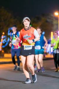 BIB: 42891
                            <button type="button" onclick="openModal(15147369)" class="btn btn-primary btn-sm float-right btn-popup" data-toggle="modal" data-target=".modal-high-quality">
                        <i class="fas fa-shopping-cart"></i> Add to Cart
                    </button>
                                            <button type="button" onclick="isThisMe(15147369, true)" class="btn btn-success btn-sm float-right btn-popup btn-isme hidden" data-toggle="tooltip" data-placement="bottom" title="นี่คือรูปของคุณใช่ไหม คลิกที่นี่เพื่อเอาเข้าอัลบั้ม">
                        <i class="fas fa-plus"></i> Add to album
                    </button>
                    <button type="button" onclick="isThisMe(15147369, false)" class="btn btn-warning btn-sm float-right btn-popup btn-isnotme hidden">
                        <i class="fas fa-ban"></i> Remove from album
                    </button>