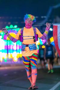 BIB: 45831
                            <button type="button" onclick="openModal(15122601)" class="btn btn-primary btn-sm float-right btn-popup" data-toggle="modal" data-target=".modal-high-quality">
                        <i class="fas fa-shopping-cart"></i> Add to Cart
                    </button>
                                            <button type="button" onclick="isThisMe(15122601, true)" class="btn btn-success btn-sm float-right btn-popup btn-isme hidden" data-toggle="tooltip" data-placement="bottom" title="นี่คือรูปของคุณใช่ไหม คลิกที่นี่เพื่อเอาเข้าอัลบั้ม">
                        <i class="fas fa-plus"></i> Add to album
                    </button>
                    <button type="button" onclick="isThisMe(15122601, false)" class="btn btn-warning btn-sm float-right btn-popup btn-isnotme hidden">
                        <i class="fas fa-ban"></i> Remove from album
                    </button>