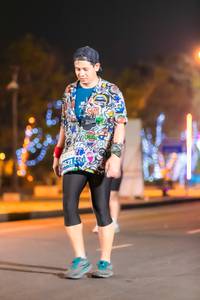 BIB: 1621
                            <button type="button" onclick="openModal(15167596)" class="btn btn-primary btn-sm float-right btn-popup" data-toggle="modal" data-target=".modal-high-quality">
                        <i class="fas fa-shopping-cart"></i> Add to Cart
                    </button>
                                            <button type="button" onclick="isThisMe(15167596, true)" class="btn btn-success btn-sm float-right btn-popup btn-isme hidden" data-toggle="tooltip" data-placement="bottom" title="นี่คือรูปของคุณใช่ไหม คลิกที่นี่เพื่อเอาเข้าอัลบั้ม">
                        <i class="fas fa-plus"></i> Add to album
                    </button>
                    <button type="button" onclick="isThisMe(15167596, false)" class="btn btn-warning btn-sm float-right btn-popup btn-isnotme hidden">
                        <i class="fas fa-ban"></i> Remove from album
                    </button>