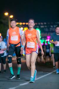 BIB: 23626, 24034
                            <button type="button" onclick="openModal(15015069)" class="btn btn-primary btn-sm float-right btn-popup" data-toggle="modal" data-target=".modal-high-quality">
                        <i class="fas fa-shopping-cart"></i> Add to Cart
                    </button>
                                            <button type="button" onclick="isThisMe(15015069, true)" class="btn btn-success btn-sm float-right btn-popup btn-isme hidden" data-toggle="tooltip" data-placement="bottom" title="นี่คือรูปของคุณใช่ไหม คลิกที่นี่เพื่อเอาเข้าอัลบั้ม">
                        <i class="fas fa-plus"></i> Add to album
                    </button>
                    <button type="button" onclick="isThisMe(15015069, false)" class="btn btn-warning btn-sm float-right btn-popup btn-isnotme hidden">
                        <i class="fas fa-ban"></i> Remove from album
                    </button>
