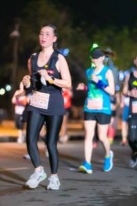 BIB: 29725
                            <button type="button" onclick="openModal(15156185)" class="btn btn-primary btn-sm float-right btn-popup" data-toggle="modal" data-target=".modal-high-quality">
                        <i class="fas fa-shopping-cart"></i> Add to Cart
                    </button>
                                            <button type="button" onclick="isThisMe(15156185, true)" class="btn btn-success btn-sm float-right btn-popup btn-isme hidden" data-toggle="tooltip" data-placement="bottom" title="นี่คือรูปของคุณใช่ไหม คลิกที่นี่เพื่อเอาเข้าอัลบั้ม">
                        <i class="fas fa-plus"></i> Add to album
                    </button>
                    <button type="button" onclick="isThisMe(15156185, false)" class="btn btn-warning btn-sm float-right btn-popup btn-isnotme hidden">
                        <i class="fas fa-ban"></i> Remove from album
                    </button>