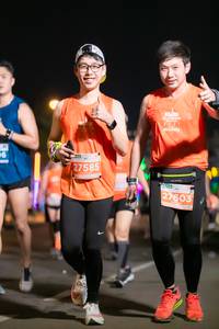 BIB: 27585, 27603, 
                            <button type="button" onclick="openModal(15014612)" class="btn btn-primary btn-sm float-right btn-popup" data-toggle="modal" data-target=".modal-high-quality">
                        <i class="fas fa-shopping-cart"></i> Add to Cart
                    </button>
                                            <button type="button" onclick="isThisMe(15014612, true)" class="btn btn-success btn-sm float-right btn-popup btn-isme hidden" data-toggle="tooltip" data-placement="bottom" title="นี่คือรูปของคุณใช่ไหม คลิกที่นี่เพื่อเอาเข้าอัลบั้ม">
                        <i class="fas fa-plus"></i> Add to album
                    </button>
                    <button type="button" onclick="isThisMe(15014612, false)" class="btn btn-warning btn-sm float-right btn-popup btn-isnotme hidden">
                        <i class="fas fa-ban"></i> Remove from album
                    </button>