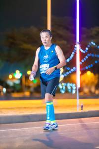 BIB: 
                            <button type="button" onclick="openModal(15168423)" class="btn btn-primary btn-sm float-right btn-popup" data-toggle="modal" data-target=".modal-high-quality">
                        <i class="fas fa-shopping-cart"></i> Add to Cart
                    </button>
                                            <button type="button" onclick="isThisMe(15168423, true)" class="btn btn-success btn-sm float-right btn-popup btn-isme hidden" data-toggle="tooltip" data-placement="bottom" title="นี่คือรูปของคุณใช่ไหม คลิกที่นี่เพื่อเอาเข้าอัลบั้ม">
                        <i class="fas fa-plus"></i> Add to album
                    </button>
                    <button type="button" onclick="isThisMe(15168423, false)" class="btn btn-warning btn-sm float-right btn-popup btn-isnotme hidden">
                        <i class="fas fa-ban"></i> Remove from album
                    </button>