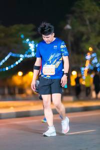 BIB: 79209
                            <button type="button" onclick="openModal(15034142)" class="btn btn-primary btn-sm float-right btn-popup" data-toggle="modal" data-target=".modal-high-quality">
                        <i class="fas fa-shopping-cart"></i> Add to Cart
                    </button>
                                            <button type="button" onclick="isThisMe(15034142, true)" class="btn btn-success btn-sm float-right btn-popup btn-isme hidden" data-toggle="tooltip" data-placement="bottom" title="นี่คือรูปของคุณใช่ไหม คลิกที่นี่เพื่อเอาเข้าอัลบั้ม">
                        <i class="fas fa-plus"></i> Add to album
                    </button>
                    <button type="button" onclick="isThisMe(15034142, false)" class="btn btn-warning btn-sm float-right btn-popup btn-isnotme hidden">
                        <i class="fas fa-ban"></i> Remove from album
                    </button>