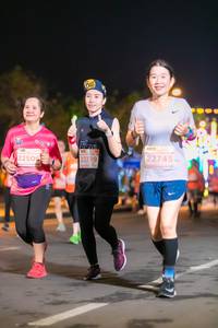 BIB: 22506, 233, 22745
                            <button type="button" onclick="openModal(15023224)" class="btn btn-primary btn-sm float-right btn-popup" data-toggle="modal" data-target=".modal-high-quality">
                        <i class="fas fa-shopping-cart"></i> Add to Cart
                    </button>
                                            <button type="button" onclick="isThisMe(15023224, true)" class="btn btn-success btn-sm float-right btn-popup btn-isme hidden" data-toggle="tooltip" data-placement="bottom" title="นี่คือรูปของคุณใช่ไหม คลิกที่นี่เพื่อเอาเข้าอัลบั้ม">
                        <i class="fas fa-plus"></i> Add to album
                    </button>
                    <button type="button" onclick="isThisMe(15023224, false)" class="btn btn-warning btn-sm float-right btn-popup btn-isnotme hidden">
                        <i class="fas fa-ban"></i> Remove from album
                    </button>