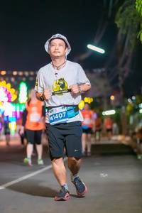BIB: 41407
                            <button type="button" onclick="openModal(15030459)" class="btn btn-primary btn-sm float-right btn-popup" data-toggle="modal" data-target=".modal-high-quality">
                        <i class="fas fa-shopping-cart"></i> Add to Cart
                    </button>
                                            <button type="button" onclick="isThisMe(15030459, true)" class="btn btn-success btn-sm float-right btn-popup btn-isme hidden" data-toggle="tooltip" data-placement="bottom" title="นี่คือรูปของคุณใช่ไหม คลิกที่นี่เพื่อเอาเข้าอัลบั้ม">
                        <i class="fas fa-plus"></i> Add to album
                    </button>
                    <button type="button" onclick="isThisMe(15030459, false)" class="btn btn-warning btn-sm float-right btn-popup btn-isnotme hidden">
                        <i class="fas fa-ban"></i> Remove from album
                    </button>
