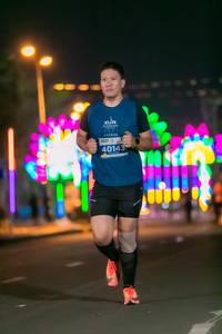 BIB: 40143
                            <button type="button" onclick="openModal(15120517)" class="btn btn-primary btn-sm float-right btn-popup" data-toggle="modal" data-target=".modal-high-quality">
                        <i class="fas fa-shopping-cart"></i> Add to Cart
                    </button>
                                            <button type="button" onclick="isThisMe(15120517, true)" class="btn btn-success btn-sm float-right btn-popup btn-isme hidden" data-toggle="tooltip" data-placement="bottom" title="นี่คือรูปของคุณใช่ไหม คลิกที่นี่เพื่อเอาเข้าอัลบั้ม">
                        <i class="fas fa-plus"></i> Add to album
                    </button>
                    <button type="button" onclick="isThisMe(15120517, false)" class="btn btn-warning btn-sm float-right btn-popup btn-isnotme hidden">
                        <i class="fas fa-ban"></i> Remove from album
                    </button>