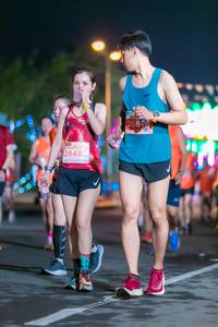 BIB: 266, 2848
                            <button type="button" onclick="openModal(15159500)" class="btn btn-primary btn-sm float-right btn-popup" data-toggle="modal" data-target=".modal-high-quality">
                        <i class="fas fa-shopping-cart"></i> Add to Cart
                    </button>
                                            <button type="button" onclick="isThisMe(15159500, true)" class="btn btn-success btn-sm float-right btn-popup btn-isme hidden" data-toggle="tooltip" data-placement="bottom" title="นี่คือรูปของคุณใช่ไหม คลิกที่นี่เพื่อเอาเข้าอัลบั้ม">
                        <i class="fas fa-plus"></i> Add to album
                    </button>
                    <button type="button" onclick="isThisMe(15159500, false)" class="btn btn-warning btn-sm float-right btn-popup btn-isnotme hidden">
                        <i class="fas fa-ban"></i> Remove from album
                    </button>