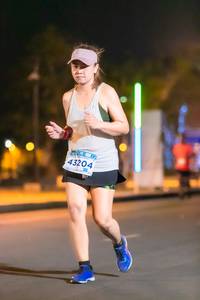 BIB: 43204
                            <button type="button" onclick="openModal(15126353)" class="btn btn-primary btn-sm float-right btn-popup" data-toggle="modal" data-target=".modal-high-quality">
                        <i class="fas fa-shopping-cart"></i> Add to Cart
                    </button>
                                            <button type="button" onclick="isThisMe(15126353, true)" class="btn btn-success btn-sm float-right btn-popup btn-isme hidden" data-toggle="tooltip" data-placement="bottom" title="นี่คือรูปของคุณใช่ไหม คลิกที่นี่เพื่อเอาเข้าอัลบั้ม">
                        <i class="fas fa-plus"></i> Add to album
                    </button>
                    <button type="button" onclick="isThisMe(15126353, false)" class="btn btn-warning btn-sm float-right btn-popup btn-isnotme hidden">
                        <i class="fas fa-ban"></i> Remove from album
                    </button>