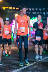 BIB: 26115, 0101
                            <button type="button" onclick="openModal(15153399)" class="btn btn-primary btn-sm float-right btn-popup" data-toggle="modal" data-target=".modal-high-quality">
                        <i class="fas fa-shopping-cart"></i> Add to Cart
                    </button>
                                            <button type="button" onclick="isThisMe(15153399, true)" class="btn btn-success btn-sm float-right btn-popup btn-isme hidden" data-toggle="tooltip" data-placement="bottom" title="นี่คือรูปของคุณใช่ไหม คลิกที่นี่เพื่อเอาเข้าอัลบั้ม">
                        <i class="fas fa-plus"></i> Add to album
                    </button>
                    <button type="button" onclick="isThisMe(15153399, false)" class="btn btn-warning btn-sm float-right btn-popup btn-isnotme hidden">
                        <i class="fas fa-ban"></i> Remove from album
                    </button>