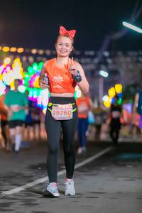 BIB: 29760
                            <button type="button" onclick="openModal(15162091)" class="btn btn-primary btn-sm float-right btn-popup" data-toggle="modal" data-target=".modal-high-quality">
                        <i class="fas fa-shopping-cart"></i> Add to Cart
                    </button>
                                            <button type="button" onclick="isThisMe(15162091, true)" class="btn btn-success btn-sm float-right btn-popup btn-isme hidden" data-toggle="tooltip" data-placement="bottom" title="นี่คือรูปของคุณใช่ไหม คลิกที่นี่เพื่อเอาเข้าอัลบั้ม">
                        <i class="fas fa-plus"></i> Add to album
                    </button>
                    <button type="button" onclick="isThisMe(15162091, false)" class="btn btn-warning btn-sm float-right btn-popup btn-isnotme hidden">
                        <i class="fas fa-ban"></i> Remove from album
                    </button>