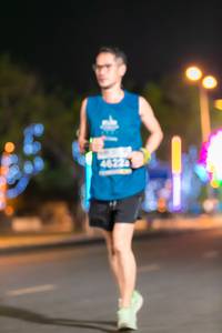 BIB: 46223
                            <button type="button" onclick="openModal(15067940)" class="btn btn-primary btn-sm float-right btn-popup" data-toggle="modal" data-target=".modal-high-quality">
                        <i class="fas fa-shopping-cart"></i> Add to Cart
                    </button>
                                            <button type="button" onclick="isThisMe(15067940, true)" class="btn btn-success btn-sm float-right btn-popup btn-isme hidden" data-toggle="tooltip" data-placement="bottom" title="นี่คือรูปของคุณใช่ไหม คลิกที่นี่เพื่อเอาเข้าอัลบั้ม">
                        <i class="fas fa-plus"></i> Add to album
                    </button>
                    <button type="button" onclick="isThisMe(15067940, false)" class="btn btn-warning btn-sm float-right btn-popup btn-isnotme hidden">
                        <i class="fas fa-ban"></i> Remove from album
                    </button>