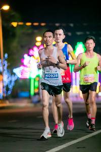 BIB: 40928, 26047, 900
                            <button type="button" onclick="openModal(15175474)" class="btn btn-primary btn-sm float-right btn-popup" data-toggle="modal" data-target=".modal-high-quality">
                        <i class="fas fa-shopping-cart"></i> Add to Cart
                    </button>
                                            <button type="button" onclick="isThisMe(15175474, true)" class="btn btn-success btn-sm float-right btn-popup btn-isme hidden" data-toggle="tooltip" data-placement="bottom" title="นี่คือรูปของคุณใช่ไหม คลิกที่นี่เพื่อเอาเข้าอัลบั้ม">
                        <i class="fas fa-plus"></i> Add to album
                    </button>
                    <button type="button" onclick="isThisMe(15175474, false)" class="btn btn-warning btn-sm float-right btn-popup btn-isnotme hidden">
                        <i class="fas fa-ban"></i> Remove from album
                    </button>