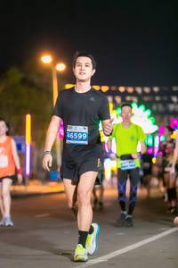BIB: 46599
                            <button type="button" onclick="openModal(15047118)" class="btn btn-primary btn-sm float-right btn-popup" data-toggle="modal" data-target=".modal-high-quality">
                        <i class="fas fa-shopping-cart"></i> Add to Cart
                    </button>
                                            <button type="button" onclick="isThisMe(15047118, true)" class="btn btn-success btn-sm float-right btn-popup btn-isme hidden" data-toggle="tooltip" data-placement="bottom" title="นี่คือรูปของคุณใช่ไหม คลิกที่นี่เพื่อเอาเข้าอัลบั้ม">
                        <i class="fas fa-plus"></i> Add to album
                    </button>
                    <button type="button" onclick="isThisMe(15047118, false)" class="btn btn-warning btn-sm float-right btn-popup btn-isnotme hidden">
                        <i class="fas fa-ban"></i> Remove from album
                    </button>