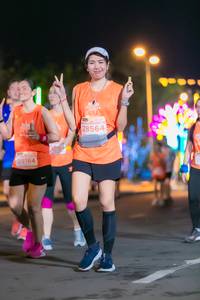 BIB: 28564, 29164
                            <button type="button" onclick="openModal(15018143)" class="btn btn-primary btn-sm float-right btn-popup" data-toggle="modal" data-target=".modal-high-quality">
                        <i class="fas fa-shopping-cart"></i> Add to Cart
                    </button>
                                            <button type="button" onclick="isThisMe(15018143, true)" class="btn btn-success btn-sm float-right btn-popup btn-isme hidden" data-toggle="tooltip" data-placement="bottom" title="นี่คือรูปของคุณใช่ไหม คลิกที่นี่เพื่อเอาเข้าอัลบั้ม">
                        <i class="fas fa-plus"></i> Add to album
                    </button>
                    <button type="button" onclick="isThisMe(15018143, false)" class="btn btn-warning btn-sm float-right btn-popup btn-isnotme hidden">
                        <i class="fas fa-ban"></i> Remove from album
                    </button>