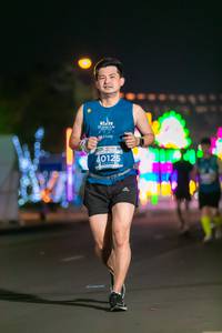 BIB: 2021, 40125
                            <button type="button" onclick="openModal(15135534)" class="btn btn-primary btn-sm float-right btn-popup" data-toggle="modal" data-target=".modal-high-quality">
                        <i class="fas fa-shopping-cart"></i> Add to Cart
                    </button>
                                            <button type="button" onclick="isThisMe(15135534, true)" class="btn btn-success btn-sm float-right btn-popup btn-isme hidden" data-toggle="tooltip" data-placement="bottom" title="นี่คือรูปของคุณใช่ไหม คลิกที่นี่เพื่อเอาเข้าอัลบั้ม">
                        <i class="fas fa-plus"></i> Add to album
                    </button>
                    <button type="button" onclick="isThisMe(15135534, false)" class="btn btn-warning btn-sm float-right btn-popup btn-isnotme hidden">
                        <i class="fas fa-ban"></i> Remove from album
                    </button>