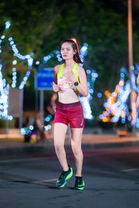 BIB: 28737
                            <button type="button" onclick="openModal(15187338)" class="btn btn-primary btn-sm float-right btn-popup" data-toggle="modal" data-target=".modal-high-quality">
                        <i class="fas fa-shopping-cart"></i> Add to Cart
                    </button>
                                            <button type="button" onclick="isThisMe(15187338, true)" class="btn btn-success btn-sm float-right btn-popup btn-isme hidden" data-toggle="tooltip" data-placement="bottom" title="นี่คือรูปของคุณใช่ไหม คลิกที่นี่เพื่อเอาเข้าอัลบั้ม">
                        <i class="fas fa-plus"></i> Add to album
                    </button>
                    <button type="button" onclick="isThisMe(15187338, false)" class="btn btn-warning btn-sm float-right btn-popup btn-isnotme hidden">
                        <i class="fas fa-ban"></i> Remove from album
                    </button>
