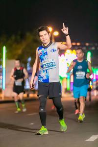 BIB: 42505, 45012
                            <button type="button" onclick="openModal(15095633)" class="btn btn-primary btn-sm float-right btn-popup" data-toggle="modal" data-target=".modal-high-quality">
                        <i class="fas fa-shopping-cart"></i> Add to Cart
                    </button>
                                            <button type="button" onclick="isThisMe(15095633, true)" class="btn btn-success btn-sm float-right btn-popup btn-isme hidden" data-toggle="tooltip" data-placement="bottom" title="นี่คือรูปของคุณใช่ไหม คลิกที่นี่เพื่อเอาเข้าอัลบั้ม">
                        <i class="fas fa-plus"></i> Add to album
                    </button>
                    <button type="button" onclick="isThisMe(15095633, false)" class="btn btn-warning btn-sm float-right btn-popup btn-isnotme hidden">
                        <i class="fas fa-ban"></i> Remove from album
                    </button>