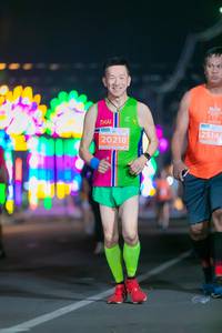 BIB: 2514, 20218
                            <button type="button" onclick="openModal(15024032)" class="btn btn-primary btn-sm float-right btn-popup" data-toggle="modal" data-target=".modal-high-quality">
                        <i class="fas fa-shopping-cart"></i> Add to Cart
                    </button>
                                            <button type="button" onclick="isThisMe(15024032, true)" class="btn btn-success btn-sm float-right btn-popup btn-isme hidden" data-toggle="tooltip" data-placement="bottom" title="นี่คือรูปของคุณใช่ไหม คลิกที่นี่เพื่อเอาเข้าอัลบั้ม">
                        <i class="fas fa-plus"></i> Add to album
                    </button>
                    <button type="button" onclick="isThisMe(15024032, false)" class="btn btn-warning btn-sm float-right btn-popup btn-isnotme hidden">
                        <i class="fas fa-ban"></i> Remove from album
                    </button>